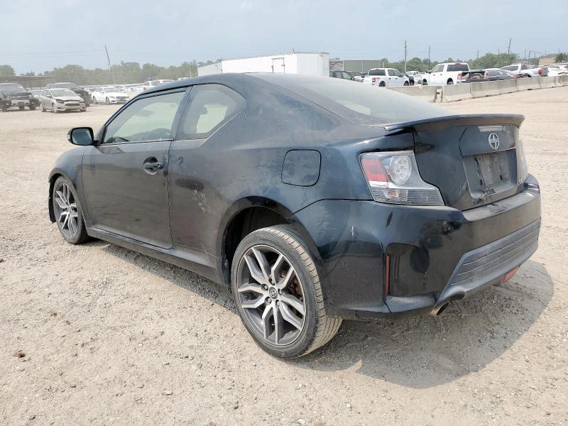 Vin: jtkjf5c77f3093396, lot: 57813575, toyota scion 20152