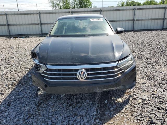 2019 VOLKSWAGEN JETTA S - 3VWC57BU6KM253229