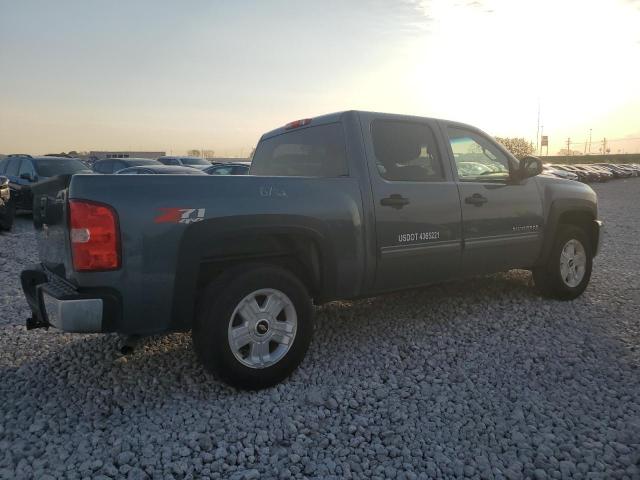 Vin: 3gcpkse79cg182369, lot: 48582015, chevrolet all models k1500 lt 20123