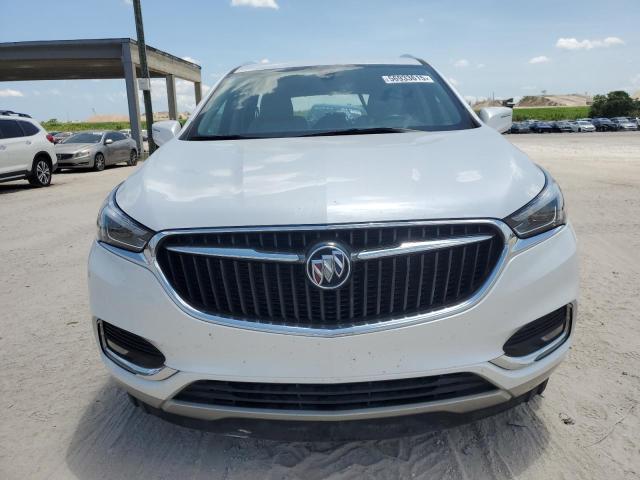 2021 BUICK ENCLAVE ES 5GAERBKW1MJ168577
