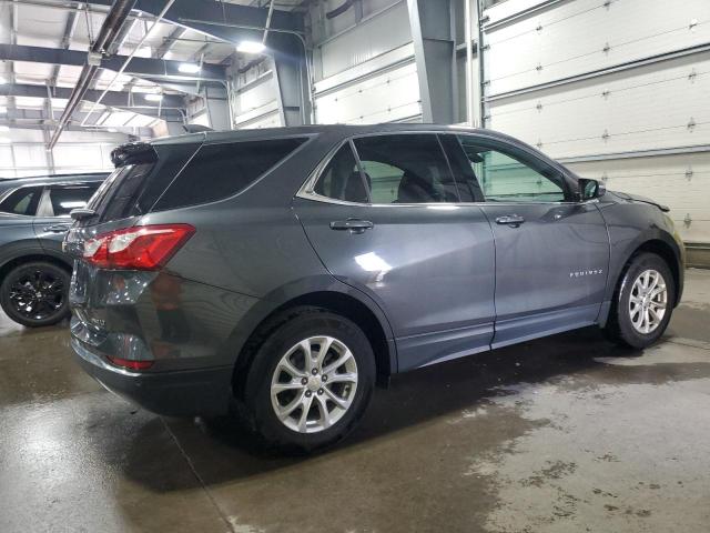 Vin: 2gnaxuev4k6173078, lot: 55626515, chevrolet equinox lt 20193