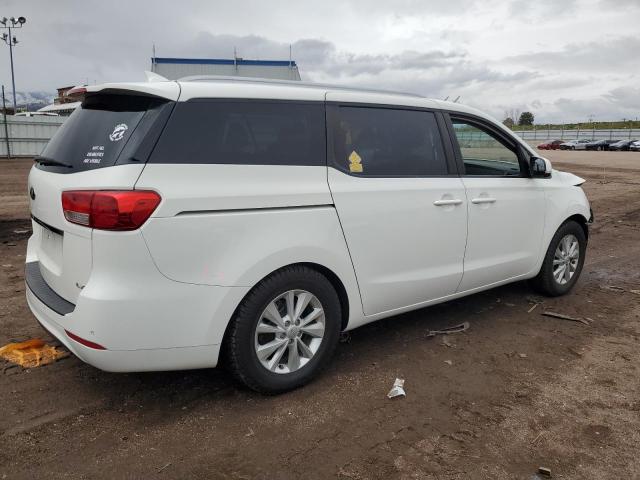 Vin: kndmb5c12g6195510, lot: 53479845, kia all models lx 20163
