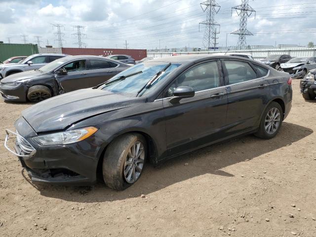 Vin: 3fa6p0h74hr273256, lot: 56666775, ford fusion se 2017 img_1