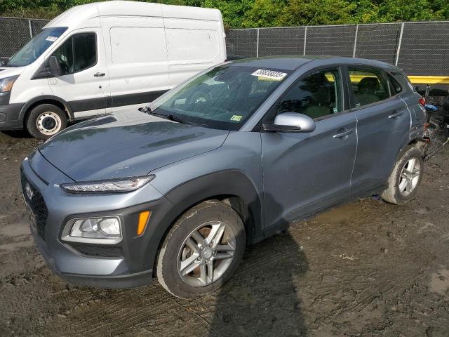 HYUNDAI KONA SE