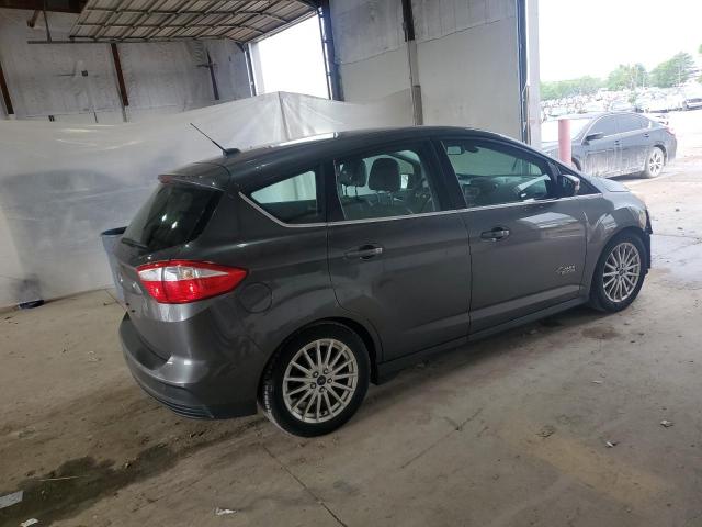 Vin: 1fadp5cu9fl102712, lot: 56332445, ford cmax premium sel 20153