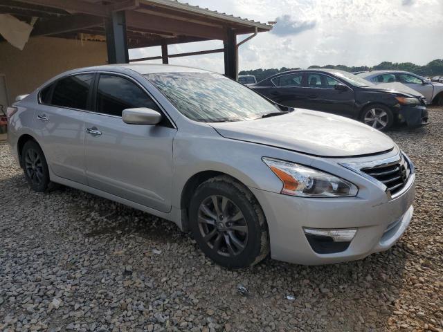 Vin: 1n4al3ap7fc569594, lot: 57618995, nissan altima 2.5 20154
