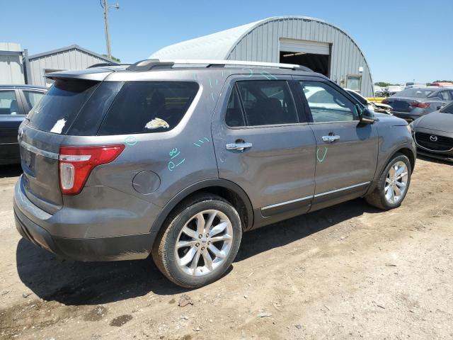 Vin: 1fmhk7d85cga31869, lot: 57462635, ford explorer xlt 20123