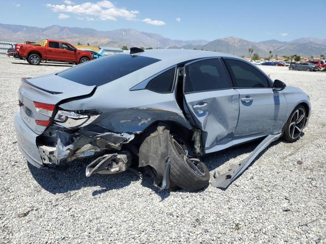 Vin: 1hgcv1f33na108900, lot: 56190085, honda accord sport 20223
