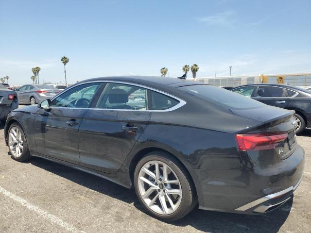 Vin: waudacf59pa054028, lot: 58093825, audi a5 premium 45 20232
