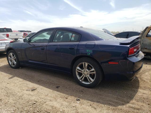 Vin: 2c3cdxdt6eh114977, lot: 54548315, dodge charger r/t 20142
