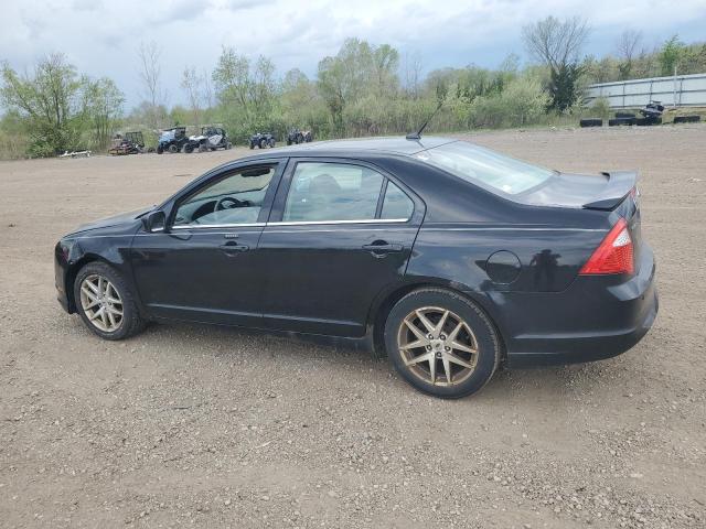 Vin: 3fahp0ja0cr135835, lot: 55419565, ford fusion sel 20122