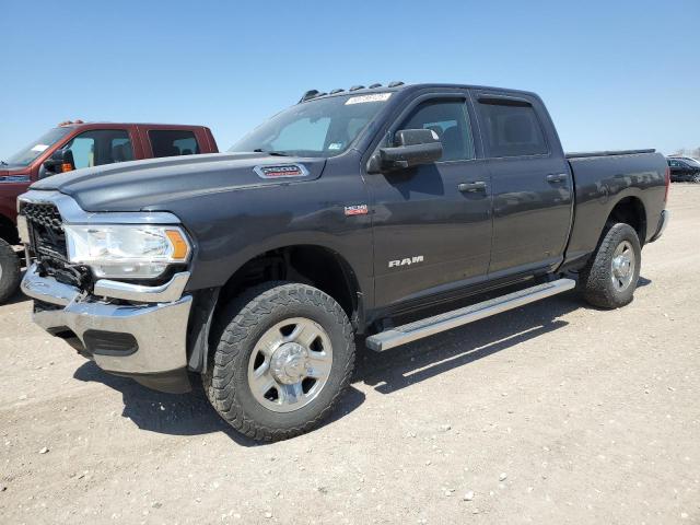 Vin: 3c6ur5cj4mg638608, lot: 53738125, ram 2500 tradesman 2021 img_1