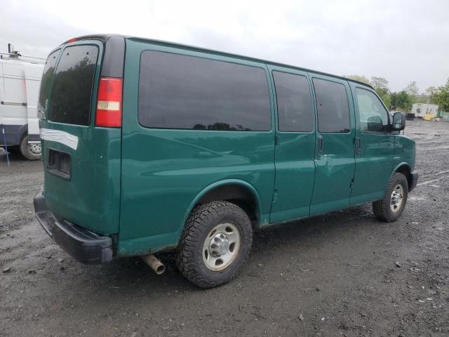 Vin: 1gnwgpfa8c1136123, lot: 55440665, chevrolet express ls 20123