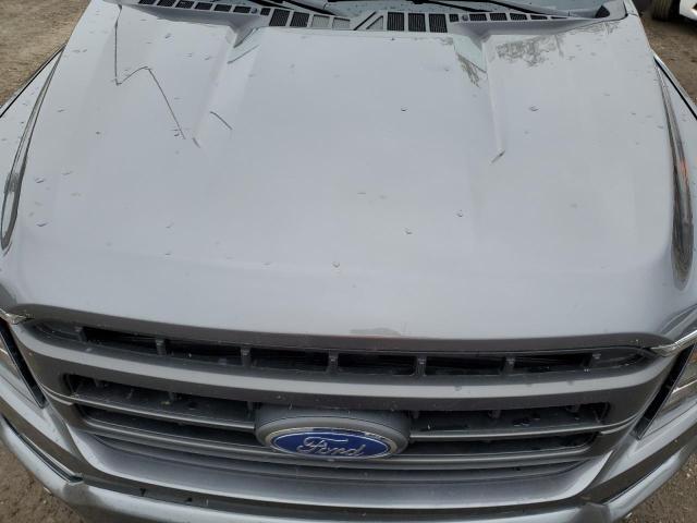2023 FORD F150 SUPER - 1FTEW1EP4PKE01890