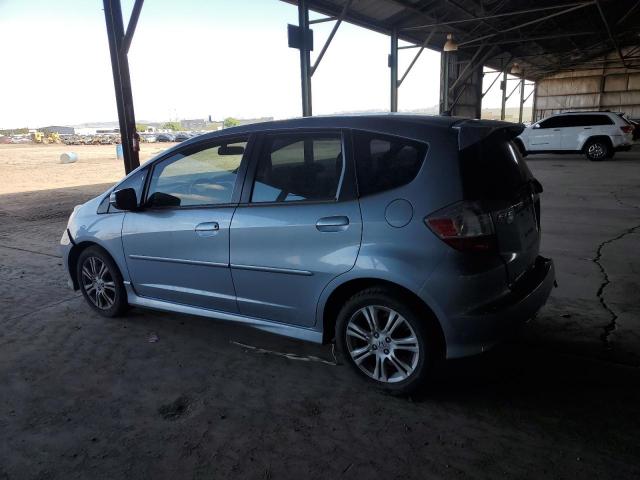 Vin: jhmge8h55bc018525, lot: 55586595, honda fit sport 20112