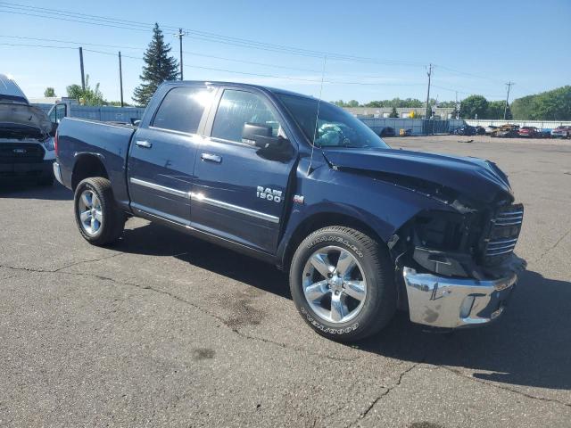 Vin: 1c6rr7lt6js298093, lot: 57454835, ram 1500 slt 20184