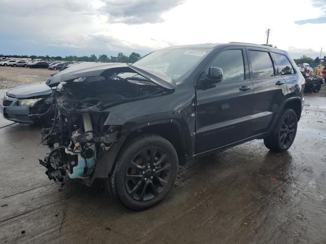Vin: 1c4rjfagxjc486979, lot: 56047225, jeep grand cher laredo 2018 img_1
