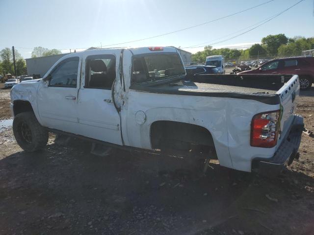Vin: 3gcpkse76dg237250, lot: 55898535, chevrolet all models k1500 lt 20132