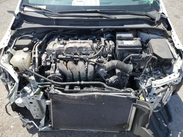 2020 TOYOTA COROLLA LE 5YFEPRAE8LP070484