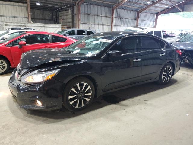 Vin: 1n4al3ap9gc244138, lot: 55731965, nissan altima 2.5 2016 img_1