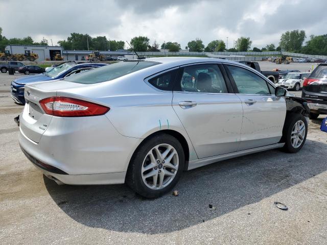 Vin: 3fa6p0hdxer156718, lot: 56521875, ford fusion se 20143