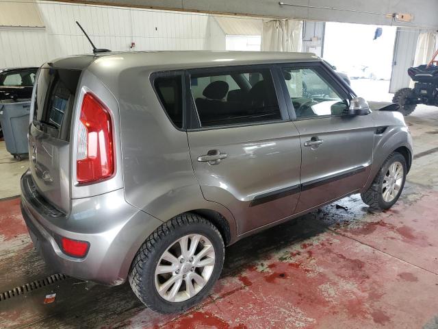 Vin: kndjt2a67d7573176, lot: 58213275, kia soul + 20133