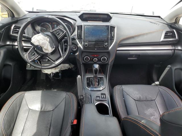 2018 SUBARU CROSSTREK - JF2GTAJC9JH264147
