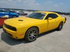 2017 DODGE CHALLENGER - 2C3CDZBT1HH639514