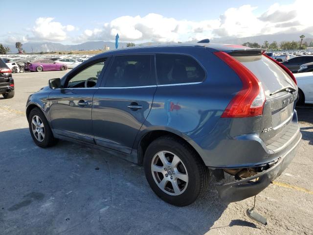 Vin: yv4952dz3b2200372, lot: 56772575, volvo xc60 3.2 20112