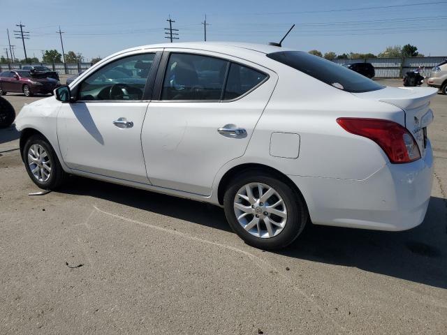 Vin: 3n1cn7ap9jl848484, lot: 55106245, nissan versa s 20182
