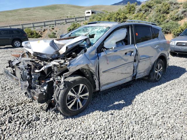 Vin: 2t3rfrev2gw505137, lot: 57265025, toyota rav4 xle 2016 img_1