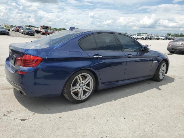 Vin: wba5b3c5xgg254094, lot: 56979105, bmw 5 series xi 20163