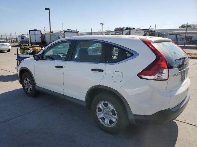 Vin: 5j6rm3h33cl019974, lot: 59207185, honda crv lx 20122