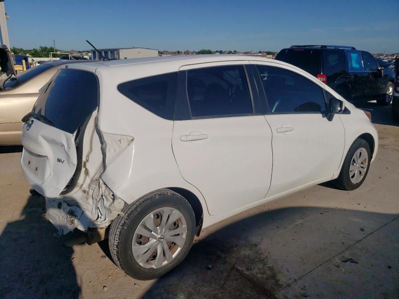 Vin: 3n1ce2cp5kl364569, lot: 57483735, nissan versa s 20193
