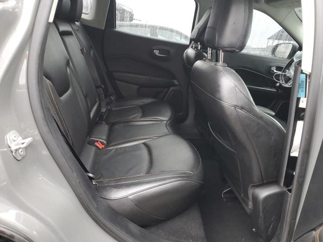 2020 JEEP COMPASS LI 3C4NJDCB5LT208535