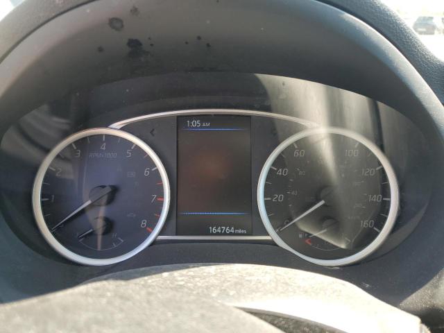 2019 NISSAN SENTRA S - 3N1AB7AP1KY260101