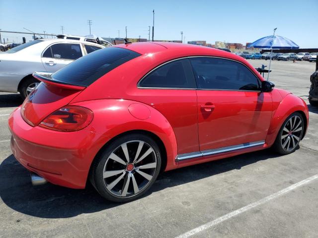 Vin: 3vwva7at6cm624825, lot: 56560985, volkswagen beetle turbo 20123