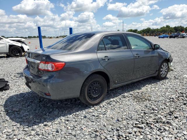 Vin: 2t1bu4ee7dc927548, lot: 56960495, toyota corolla base 20133