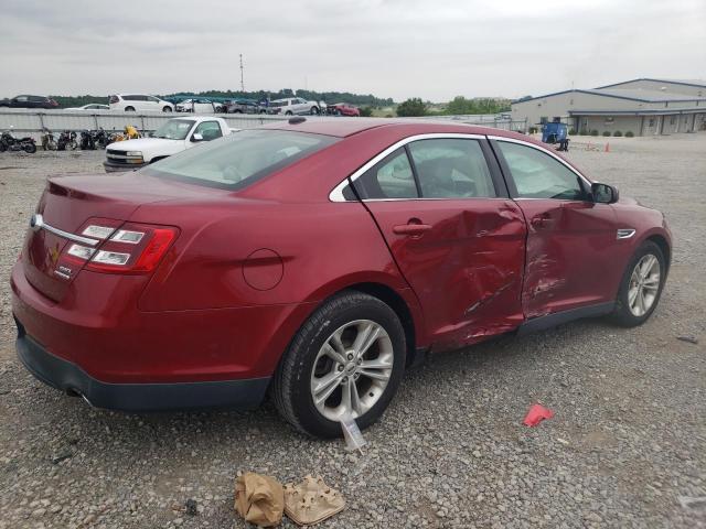 2015 FORD TAURUS SEL 1FAHP2E89FG206075