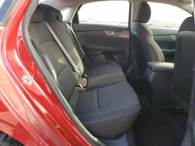 2019 KIA FORTE FE - 3KPF24AD1KE030356