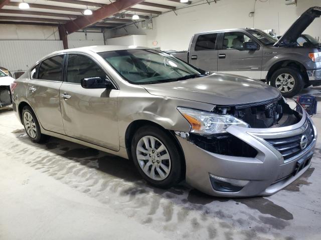 Vin: 1n4al3apxdc151608, lot: 58635305, nissan altima 2.5 20134