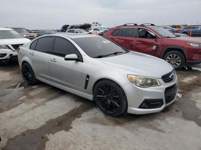 Vin: 6g3f15rw0el959872, lot: 51629965, chevrolet ss 20144