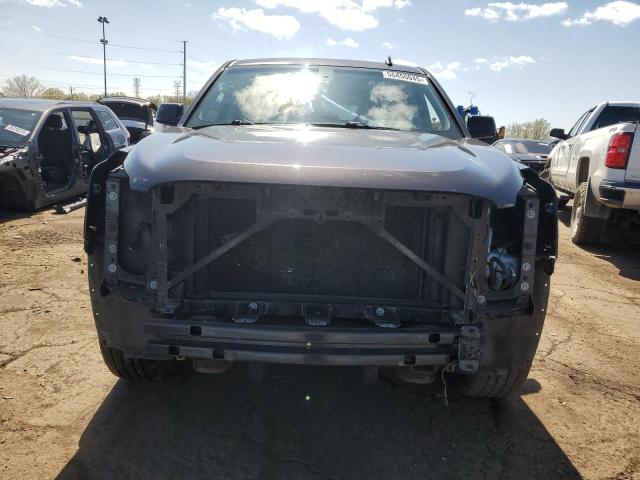 2015 GMC YUKON SLE 1GKS2AKC7FR267001