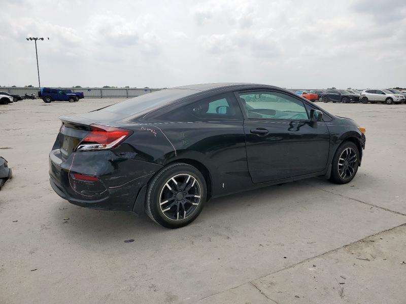 Vin: 2hgfg3b58eh522430, lot: 56962435, honda civic lx 20143