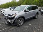 Top Destinations for Shipping Cars from the USA