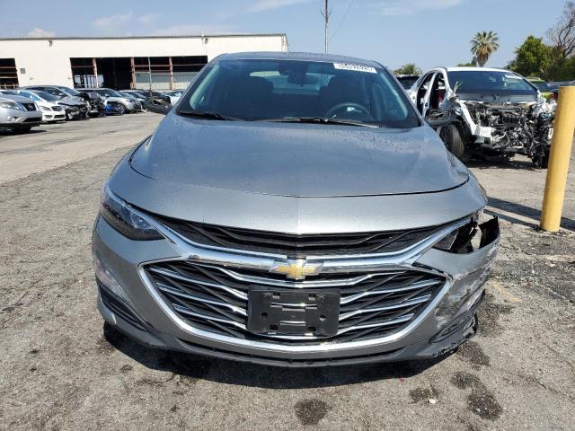 2023 CHEVROLET MALIBU LT - 1G1ZD5ST5PF168927