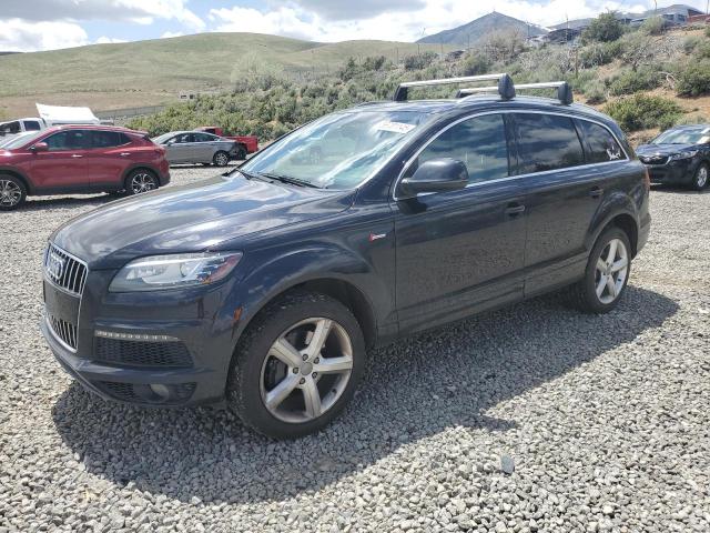Vin: wa1dgafe1fd031906, lot: 56701145, audi q7 prestige 2015 img_1