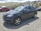 Top Destinations for Shipping Cars from the USA
