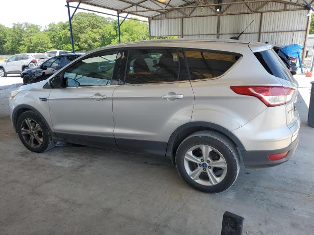 Vin: 1fmcu0gx5dub54055, lot: 57419005, ford escape se 20132