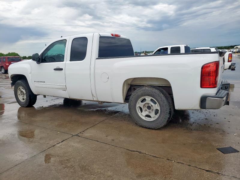Vin: 1gcrcse06dz306365, lot: 54683485, chevrolet all models c1500 lt 20132